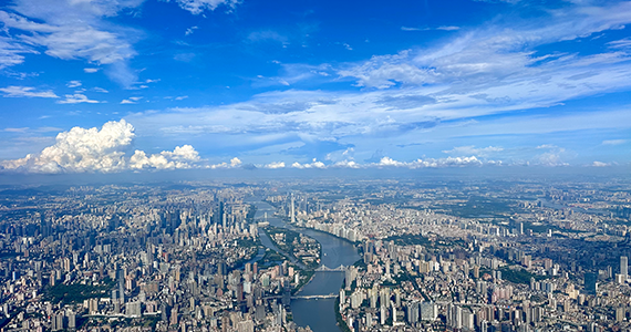 IP解析域名查询：技术原理与应用