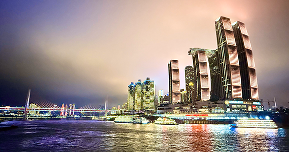 网站域名备案查询