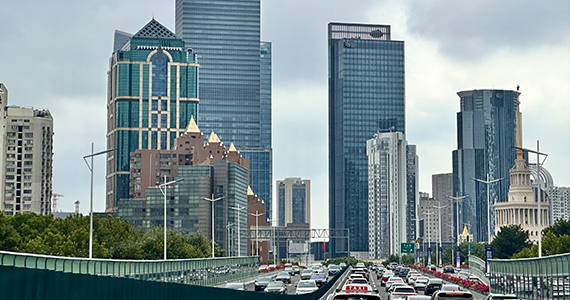 子域名大全查询网