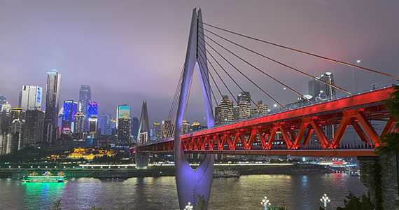 阿里云域名查询和注册