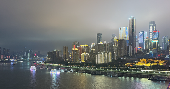 域名是否被注册查询