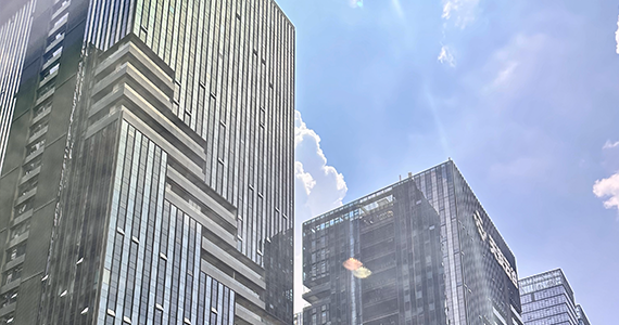 ht22.vip域名查询